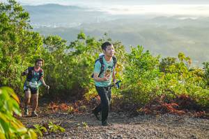 BIB: 
                            <button type="button" onclick="openModal(21877886)" class="btn btn-primary btn-sm float-right btn-popup" data-toggle="modal" data-target=".modal-high-quality">
                        <i class="fas fa-shopping-cart"></i> Add to Cart
                    </button>
                                            <button type="button" onclick="isThisMe(21877886, true)" class="btn btn-success btn-sm float-right btn-popup btn-isme hidden" data-toggle="tooltip" data-placement="bottom" title="นี่คือรูปของคุณใช่ไหม คลิกที่นี่เพื่อเอาเข้าอัลบั้ม">
                        <i class="fas fa-plus"></i> Add to album
                    </button>
                    <button type="button" onclick="isThisMe(21877886, false)" class="btn btn-warning btn-sm float-right btn-popup btn-isnotme hidden">
                        <i class="fas fa-ban"></i> Remove from album
                    </button>